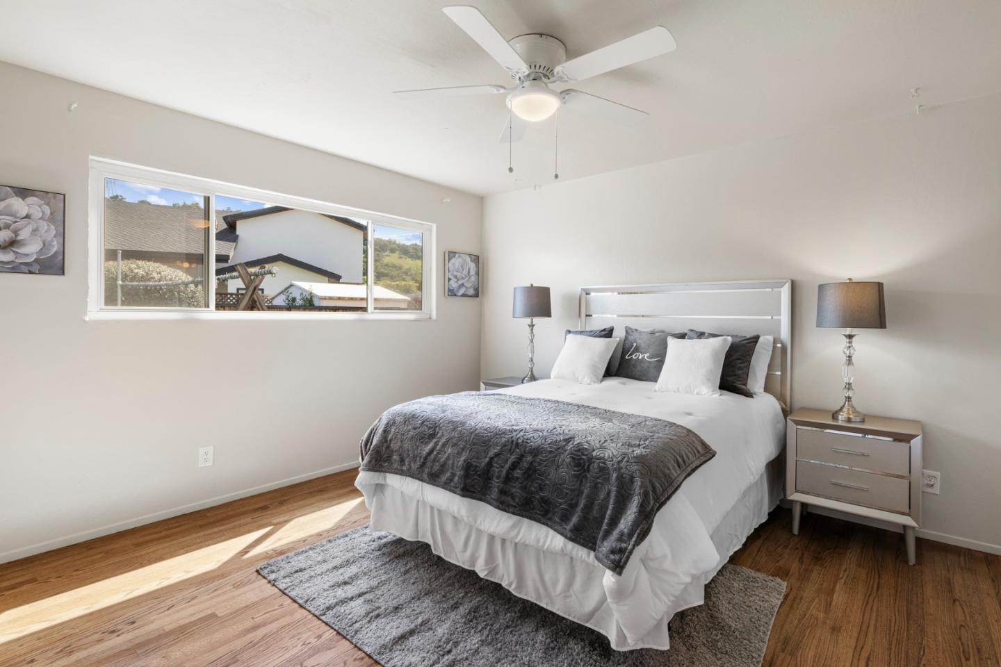 Detail Gallery Image 23 of 43 For 702 Cree Dr, San Jose,  CA 95123 - 4 Beds | 2 Baths