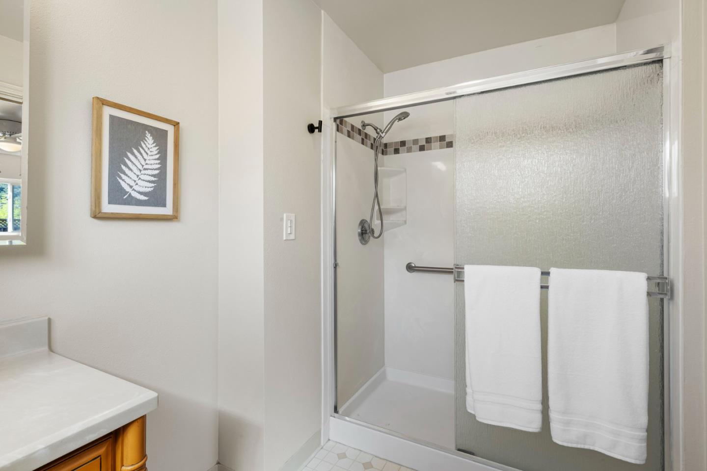 Detail Gallery Image 25 of 43 For 702 Cree Dr, San Jose,  CA 95123 - 4 Beds | 2 Baths