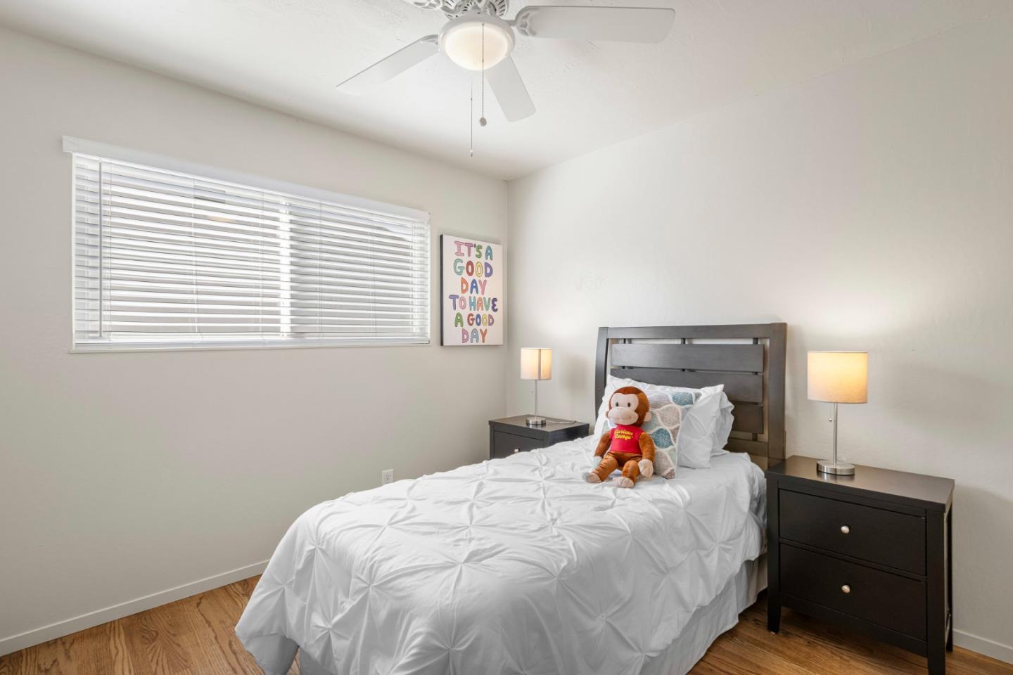 Detail Gallery Image 26 of 43 For 702 Cree Dr, San Jose,  CA 95123 - 4 Beds | 2 Baths