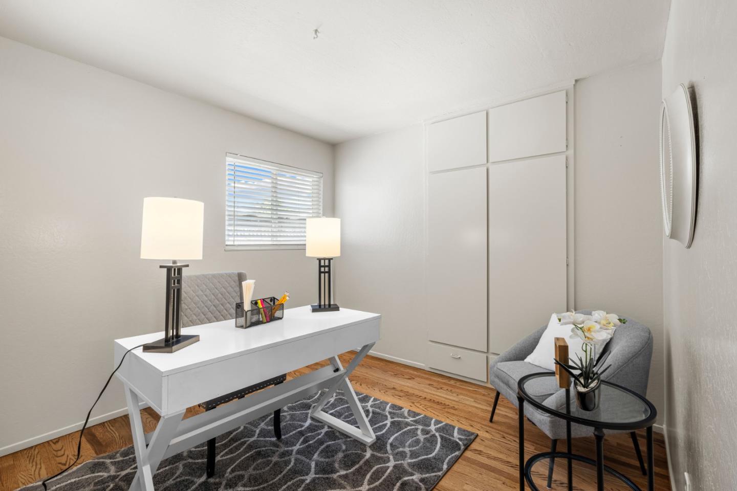 Detail Gallery Image 29 of 43 For 702 Cree Dr, San Jose,  CA 95123 - 4 Beds | 2 Baths