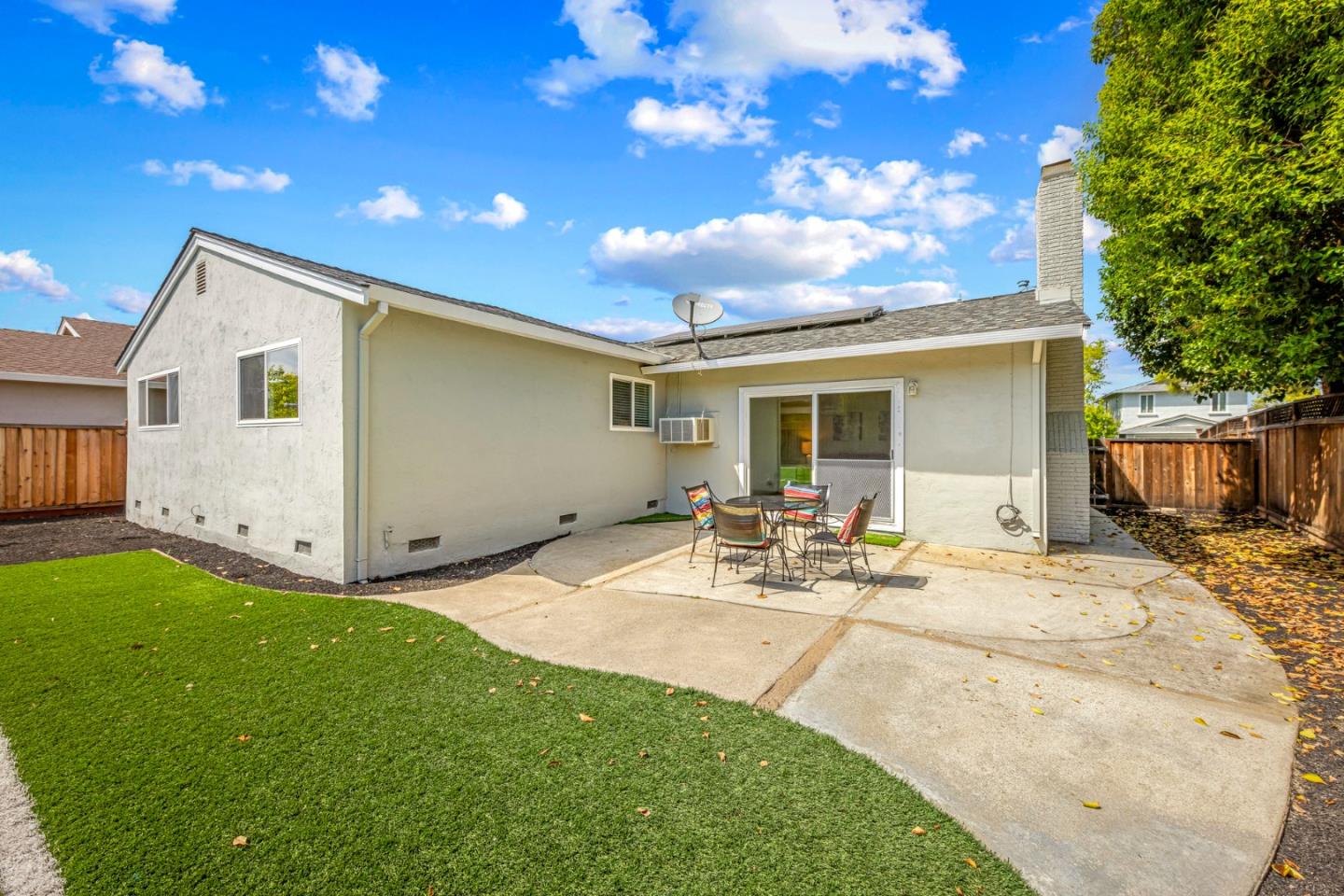 Detail Gallery Image 32 of 43 For 702 Cree Dr, San Jose,  CA 95123 - 4 Beds | 2 Baths
