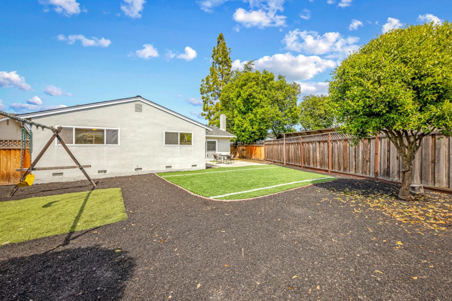 Detail Gallery Image 35 of 43 For 702 Cree Dr, San Jose,  CA 95123 - 4 Beds | 2 Baths