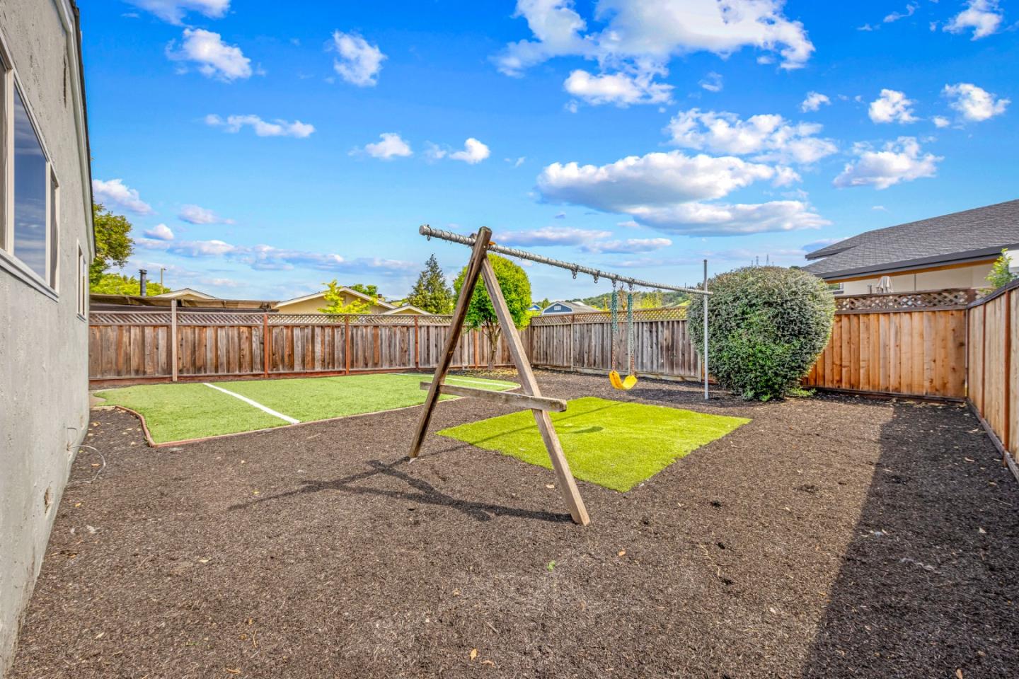 Detail Gallery Image 37 of 43 For 702 Cree Dr, San Jose,  CA 95123 - 4 Beds | 2 Baths
