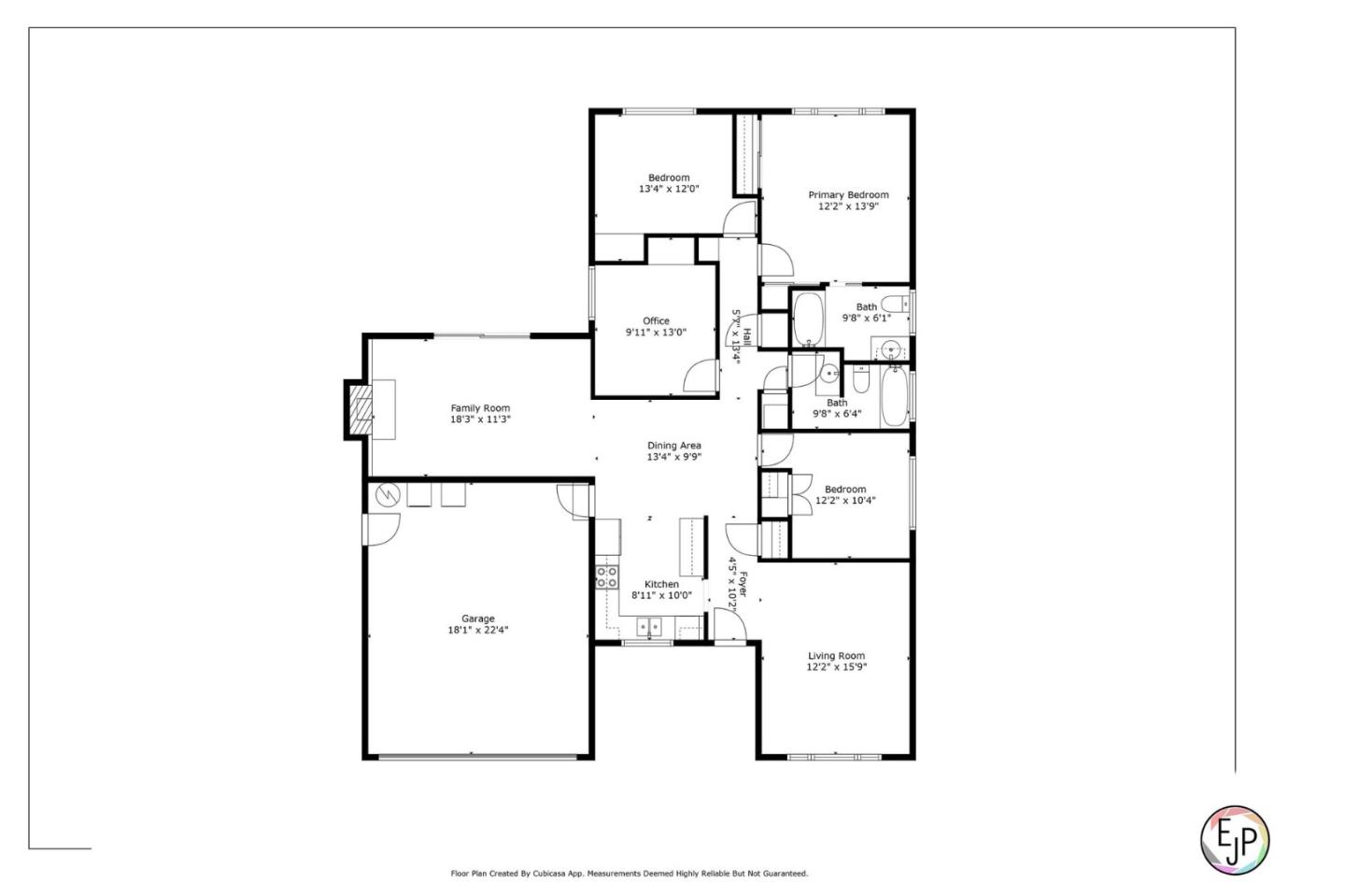 Detail Gallery Image 43 of 43 For 702 Cree Dr, San Jose,  CA 95123 - 4 Beds | 2 Baths