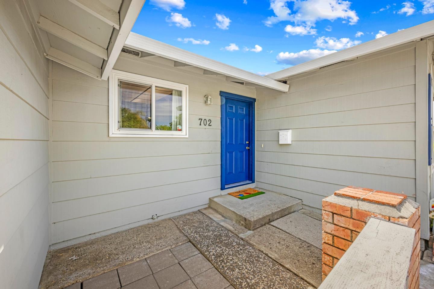 Detail Gallery Image 9 of 43 For 702 Cree Dr, San Jose,  CA 95123 - 4 Beds | 2 Baths