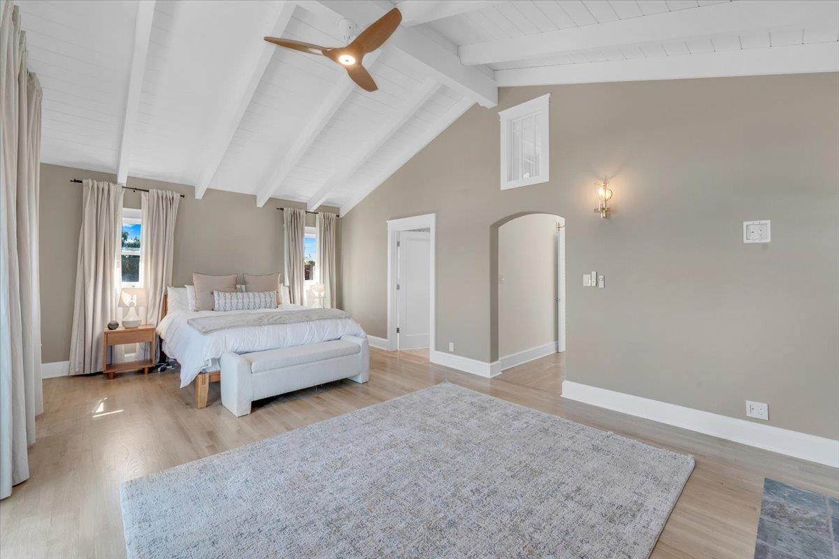 Detail Gallery Image 26 of 51 For 1901 Delaware Ave, Santa Cruz,  CA 95060 - 3 Beds | 2 Baths