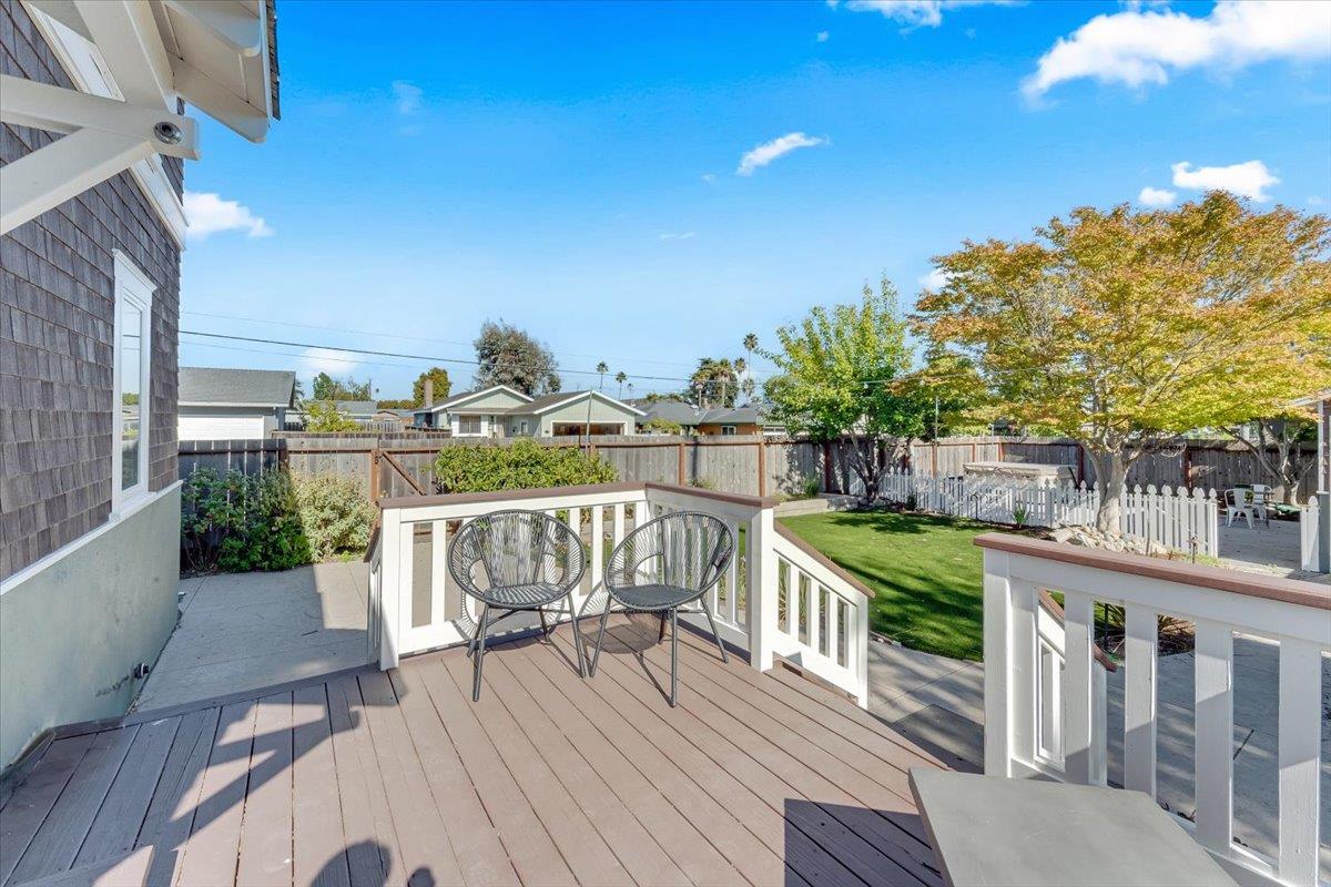 Detail Gallery Image 33 of 51 For 1901 Delaware Ave, Santa Cruz,  CA 95060 - 3 Beds | 2 Baths