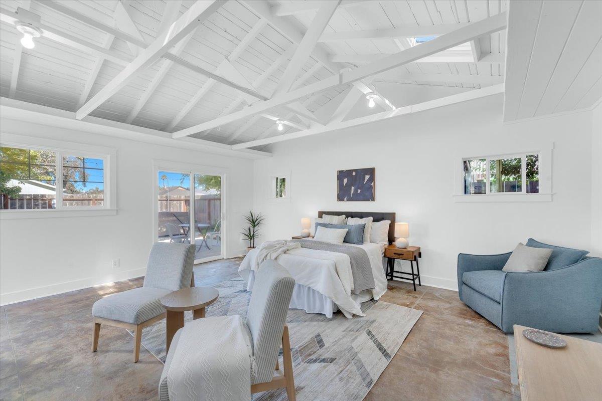 Detail Gallery Image 39 of 51 For 1901 Delaware Ave, Santa Cruz,  CA 95060 - 3 Beds | 2 Baths