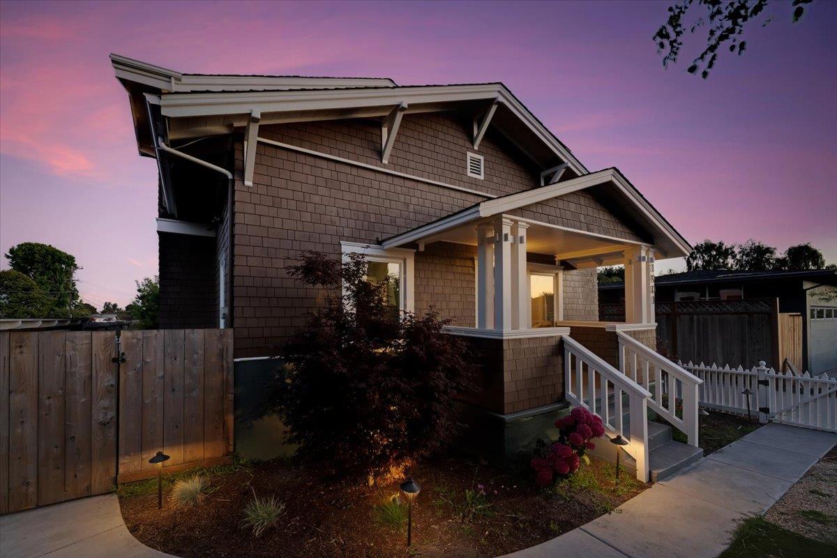 Detail Gallery Image 43 of 51 For 1901 Delaware Ave, Santa Cruz,  CA 95060 - 3 Beds | 2 Baths