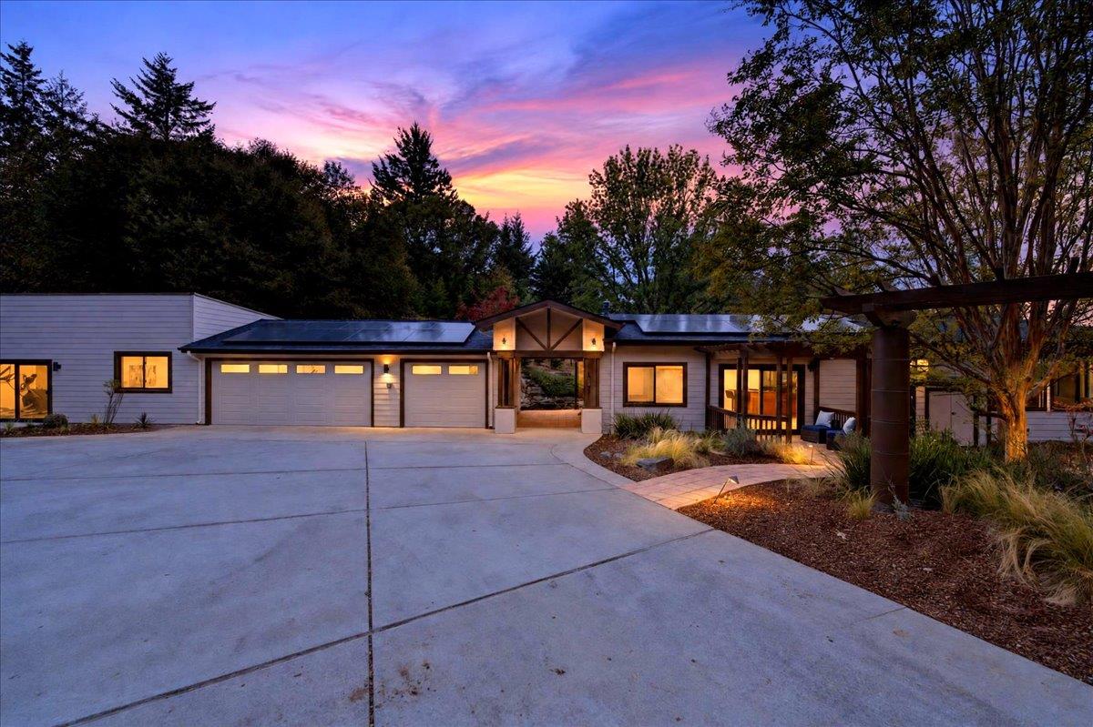19050 Skyline Blvd, LosGatos_1, CA 95033, Photo 2