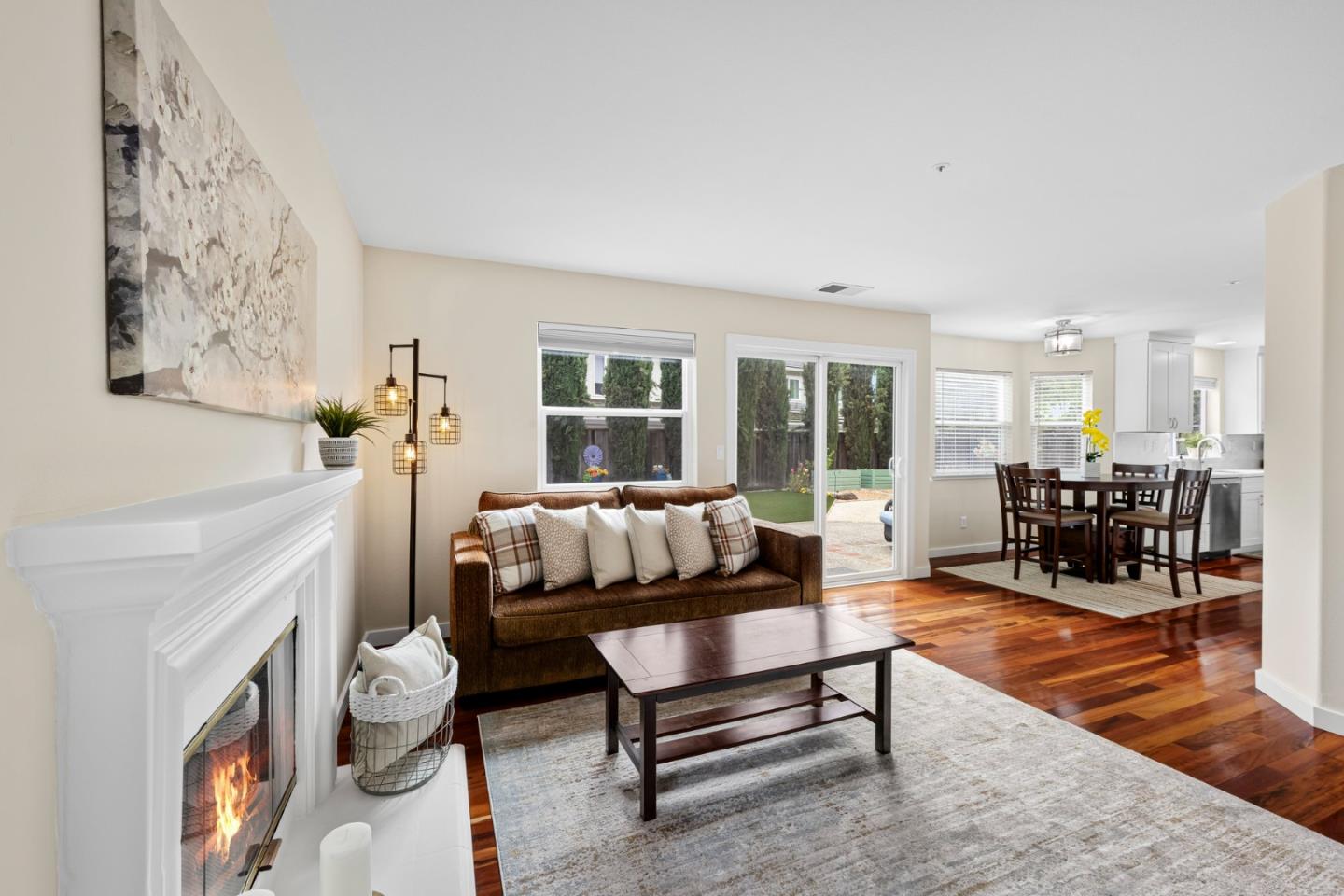 Detail Gallery Image 12 of 53 For 360 via Largo, Morgan Hill,  CA 95037 - 5 Beds | 3 Baths