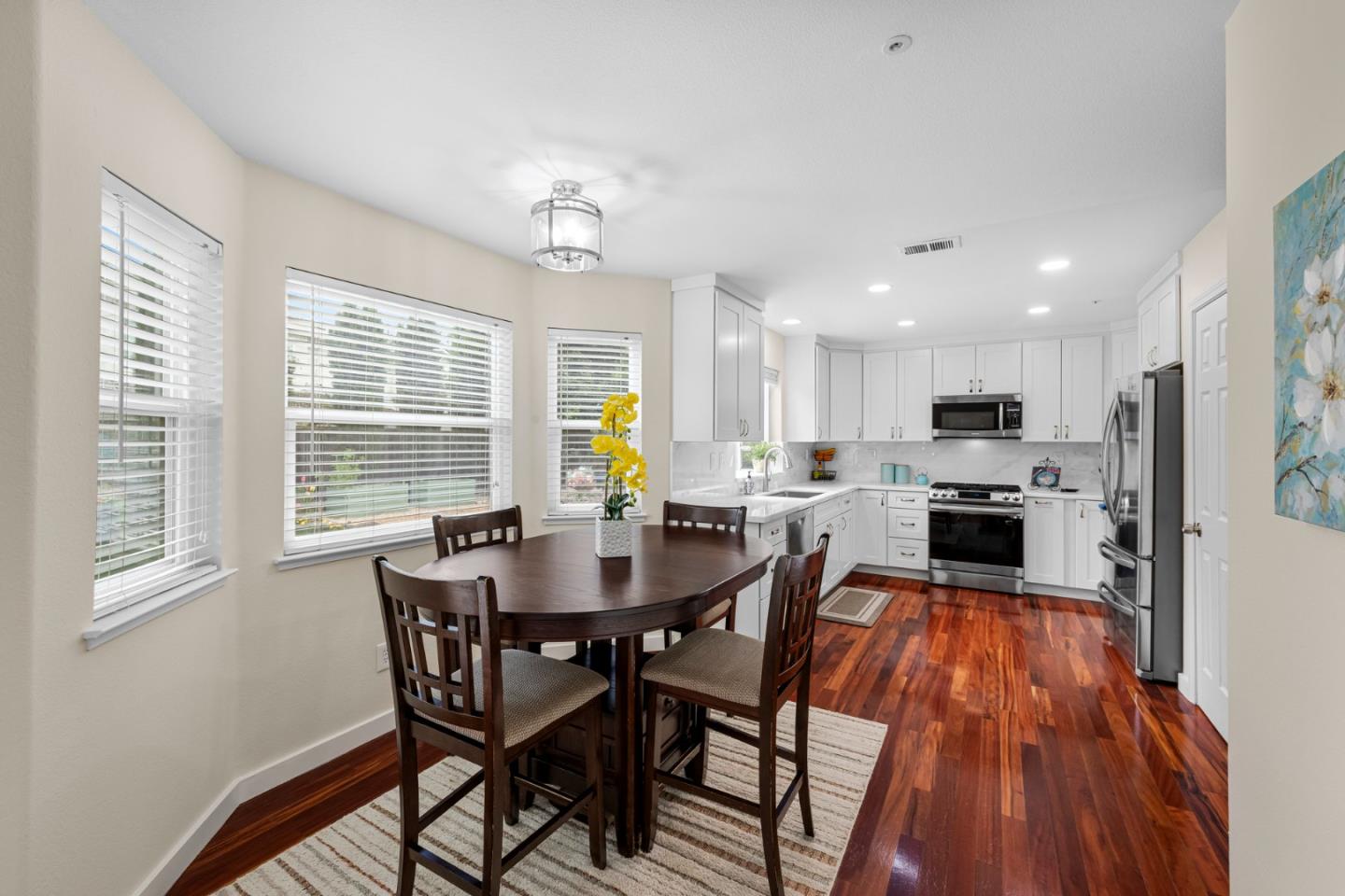 Detail Gallery Image 17 of 53 For 360 via Largo, Morgan Hill,  CA 95037 - 5 Beds | 3 Baths