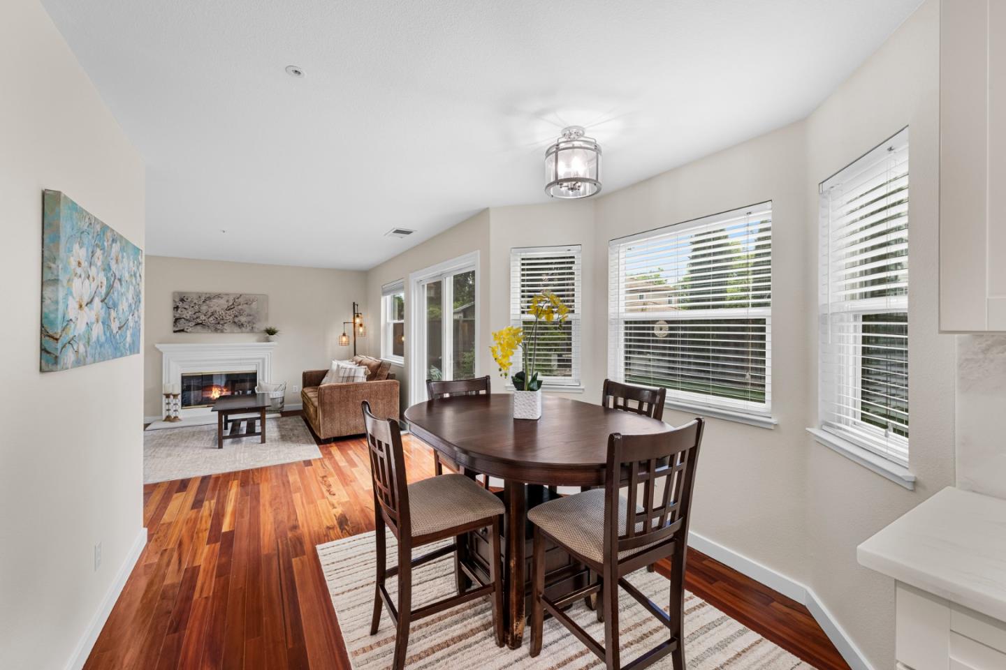 Detail Gallery Image 18 of 53 For 360 via Largo, Morgan Hill,  CA 95037 - 5 Beds | 3 Baths