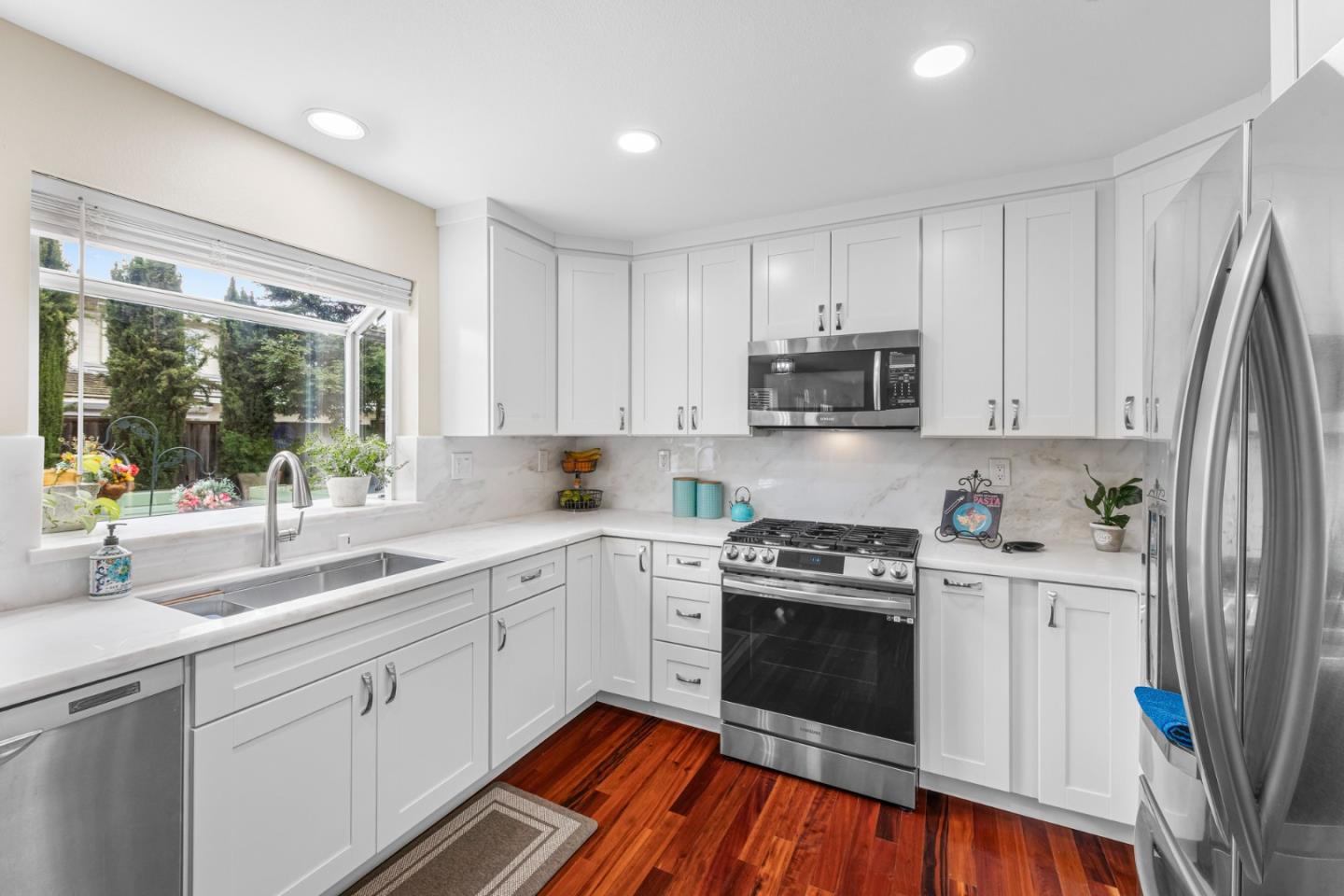 Detail Gallery Image 19 of 53 For 360 via Largo, Morgan Hill,  CA 95037 - 5 Beds | 3 Baths