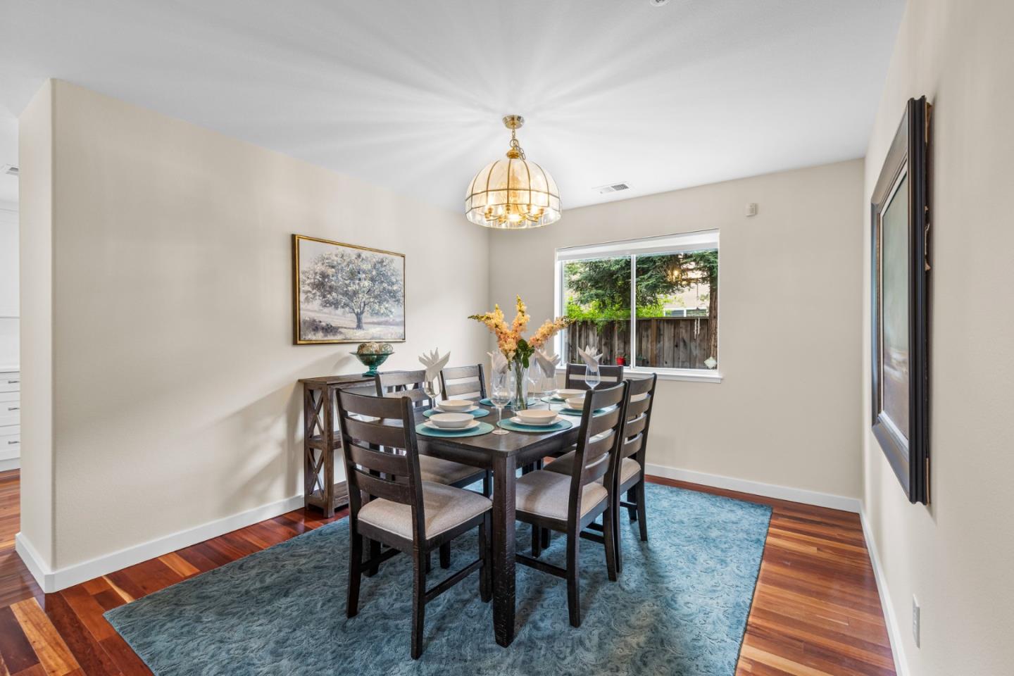 Detail Gallery Image 23 of 53 For 360 via Largo, Morgan Hill,  CA 95037 - 5 Beds | 3 Baths