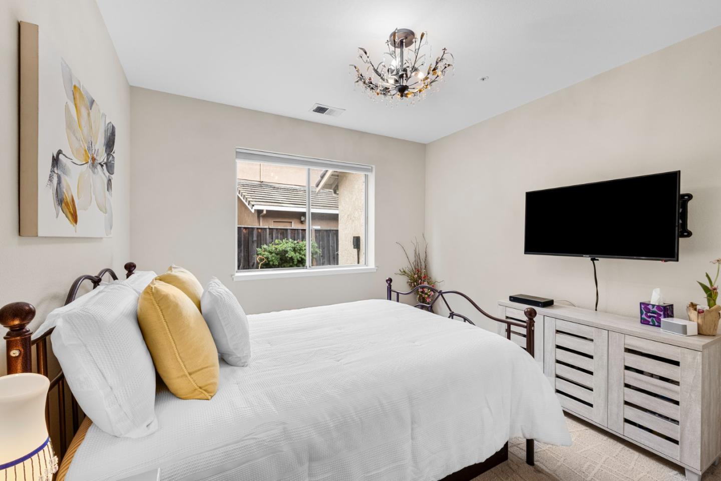 Detail Gallery Image 26 of 53 For 360 via Largo, Morgan Hill,  CA 95037 - 5 Beds | 3 Baths