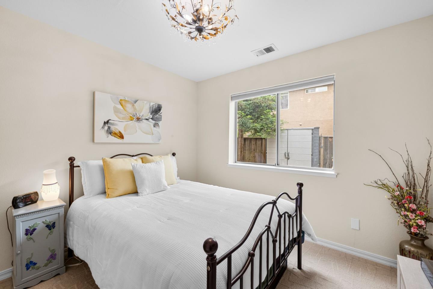 Detail Gallery Image 27 of 53 For 360 via Largo, Morgan Hill,  CA 95037 - 5 Beds | 3 Baths