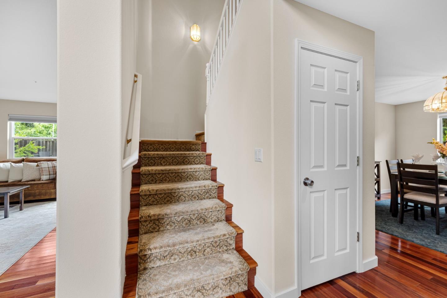Detail Gallery Image 28 of 53 For 360 via Largo, Morgan Hill,  CA 95037 - 5 Beds | 3 Baths