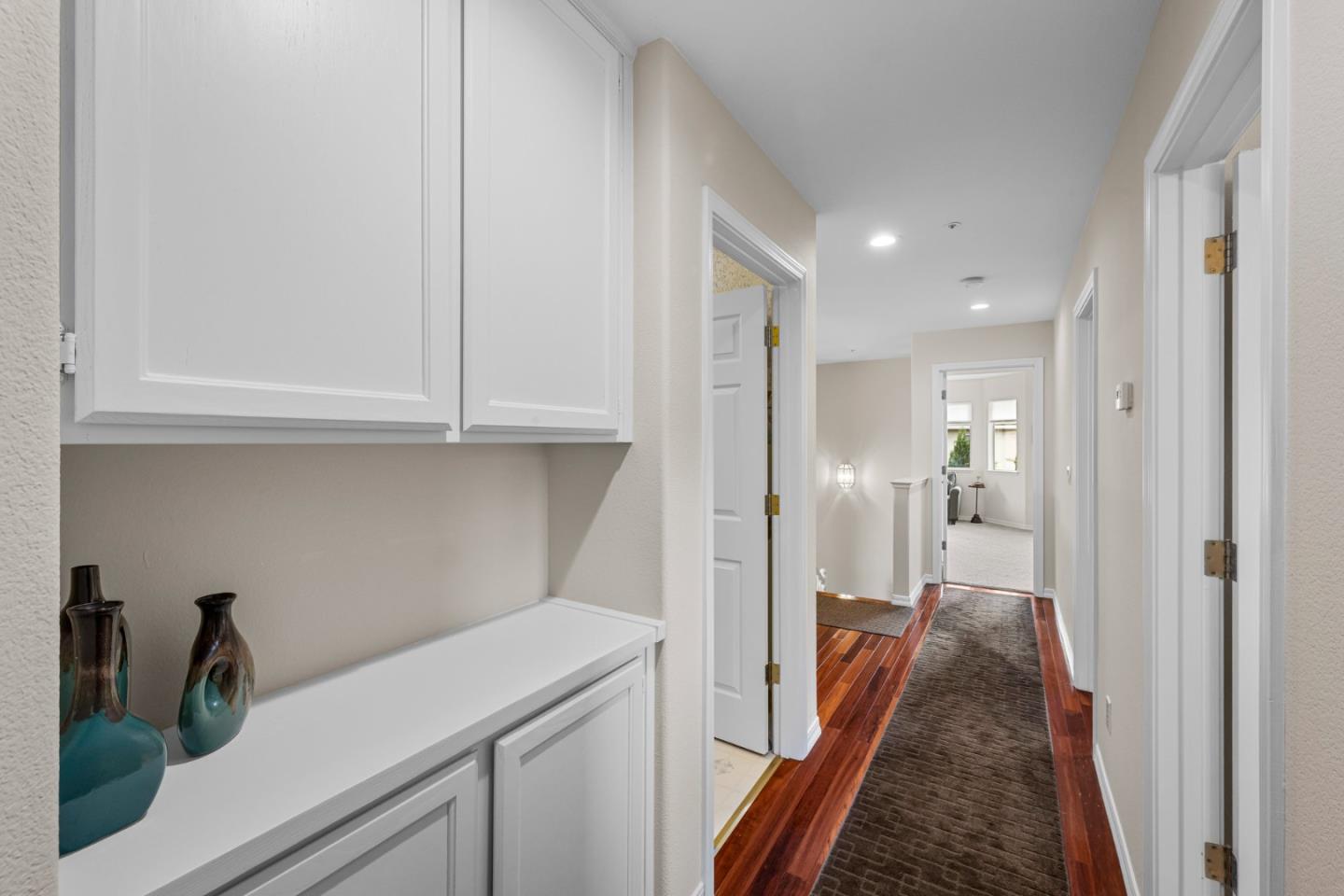 Detail Gallery Image 29 of 53 For 360 via Largo, Morgan Hill,  CA 95037 - 5 Beds | 3 Baths