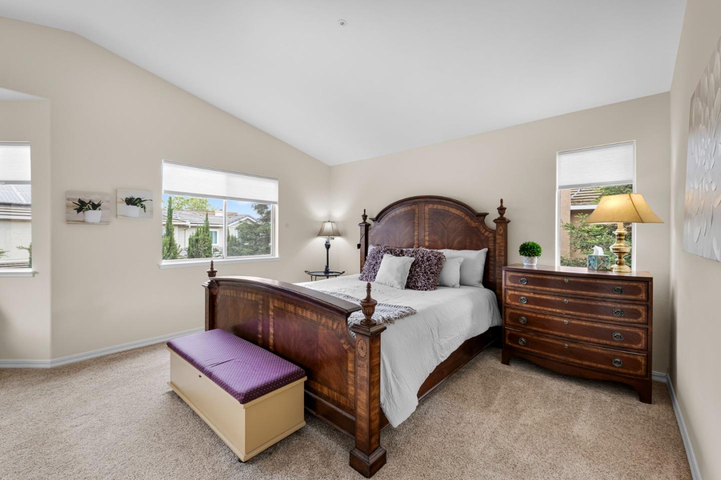Detail Gallery Image 30 of 53 For 360 via Largo, Morgan Hill,  CA 95037 - 5 Beds | 3 Baths