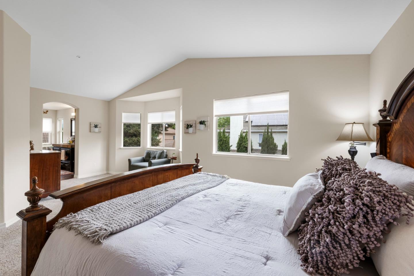 Detail Gallery Image 31 of 53 For 360 via Largo, Morgan Hill,  CA 95037 - 5 Beds | 3 Baths