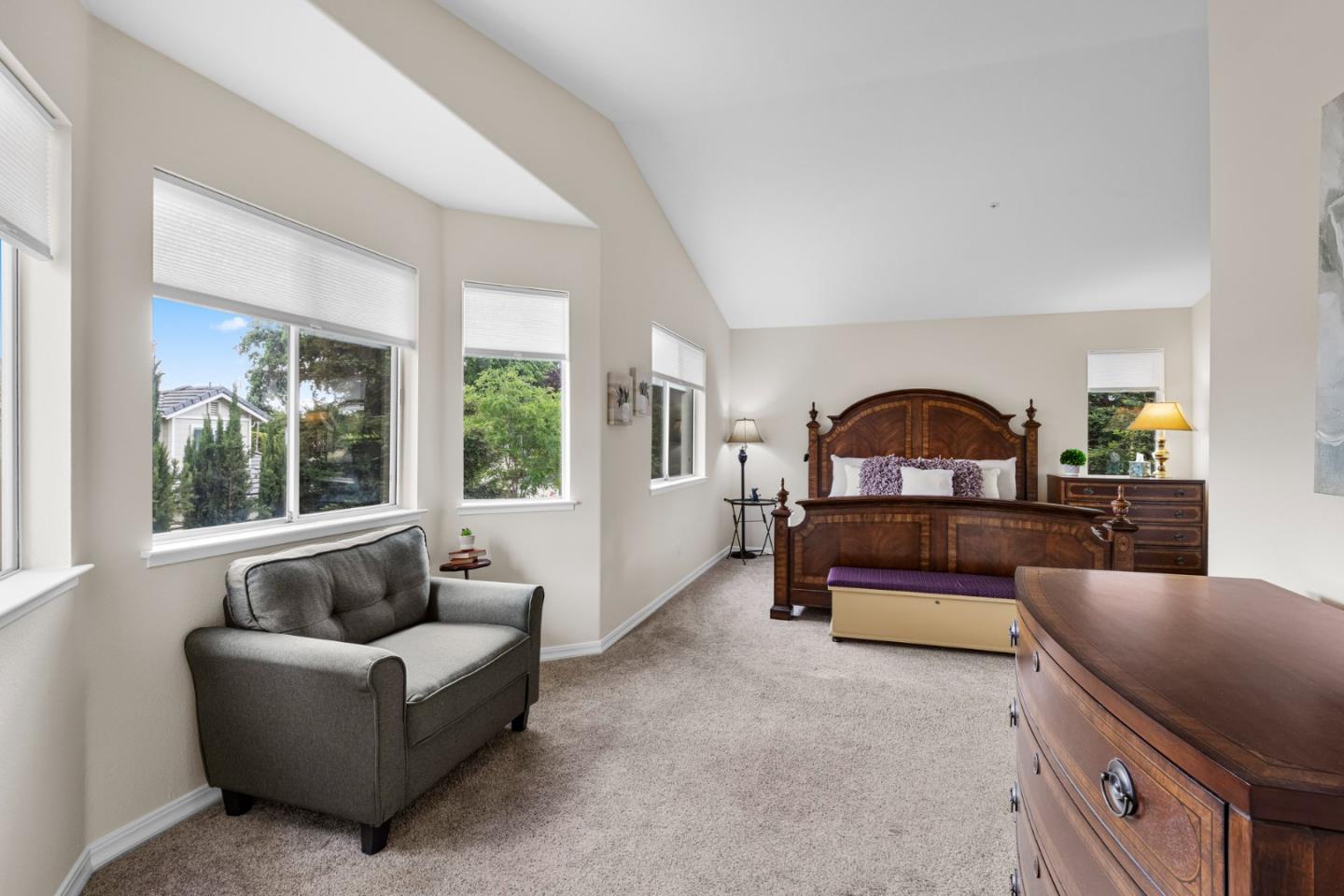 Detail Gallery Image 32 of 53 For 360 via Largo, Morgan Hill,  CA 95037 - 5 Beds | 3 Baths