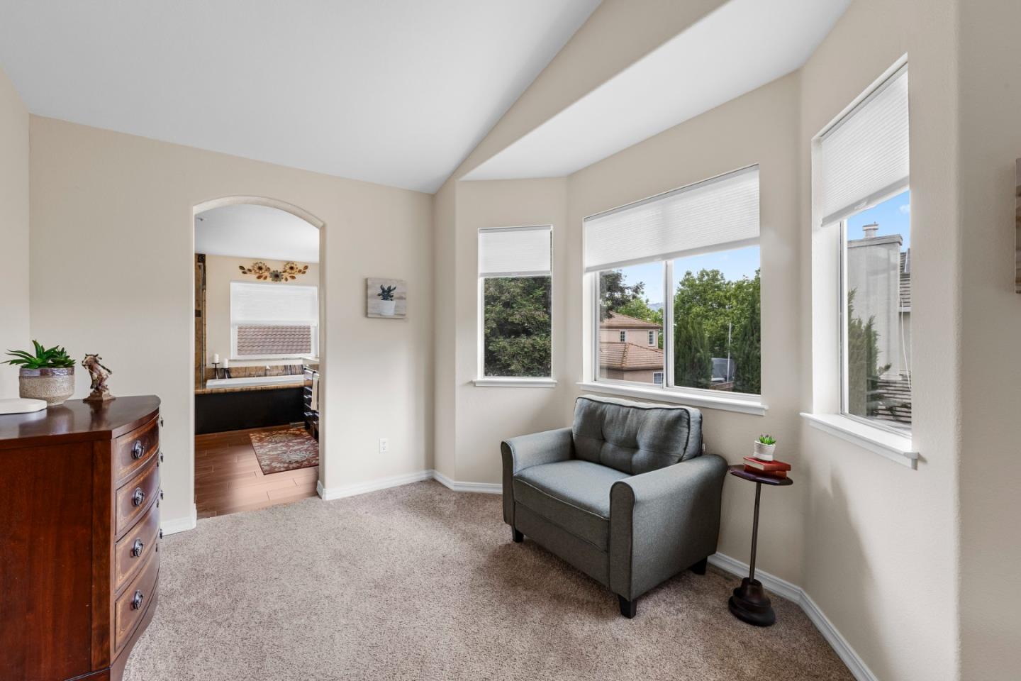 Detail Gallery Image 33 of 53 For 360 via Largo, Morgan Hill,  CA 95037 - 5 Beds | 3 Baths