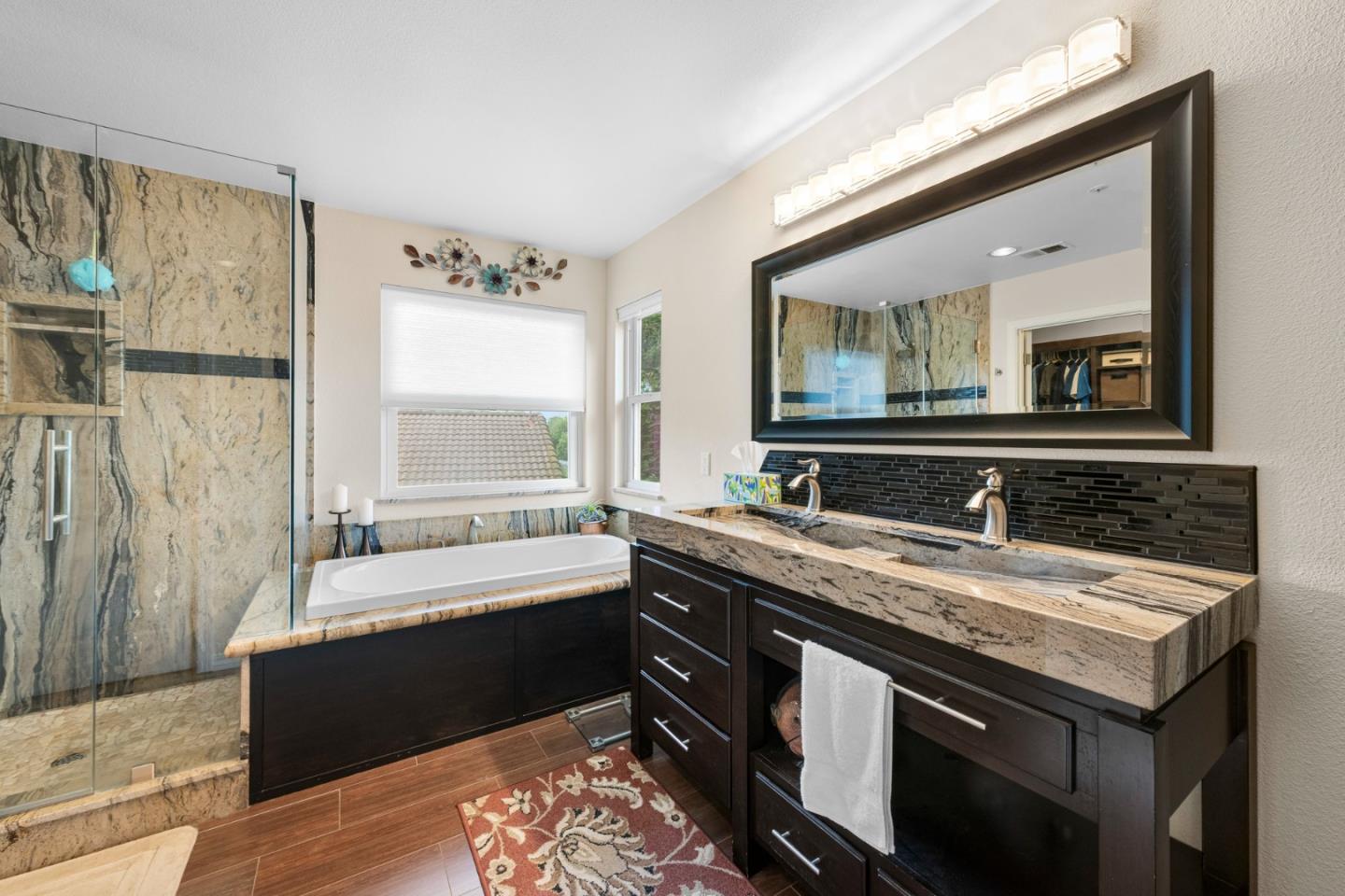 Detail Gallery Image 34 of 53 For 360 via Largo, Morgan Hill,  CA 95037 - 5 Beds | 3 Baths
