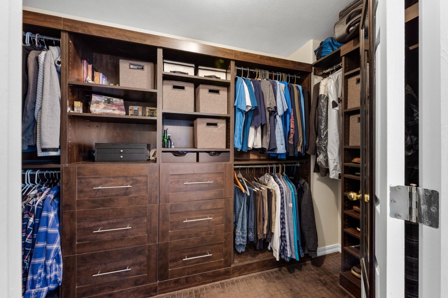 Detail Gallery Image 36 of 53 For 360 via Largo, Morgan Hill,  CA 95037 - 5 Beds | 3 Baths