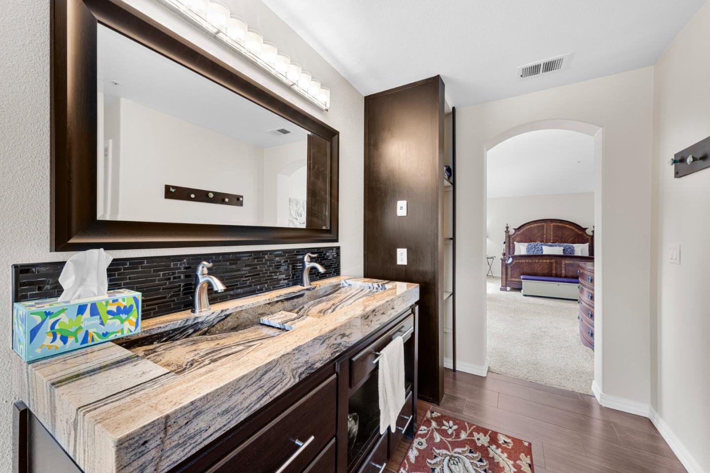 Detail Gallery Image 37 of 53 For 360 via Largo, Morgan Hill,  CA 95037 - 5 Beds | 3 Baths