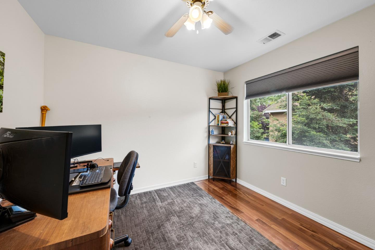 Detail Gallery Image 38 of 53 For 360 via Largo, Morgan Hill,  CA 95037 - 5 Beds | 3 Baths