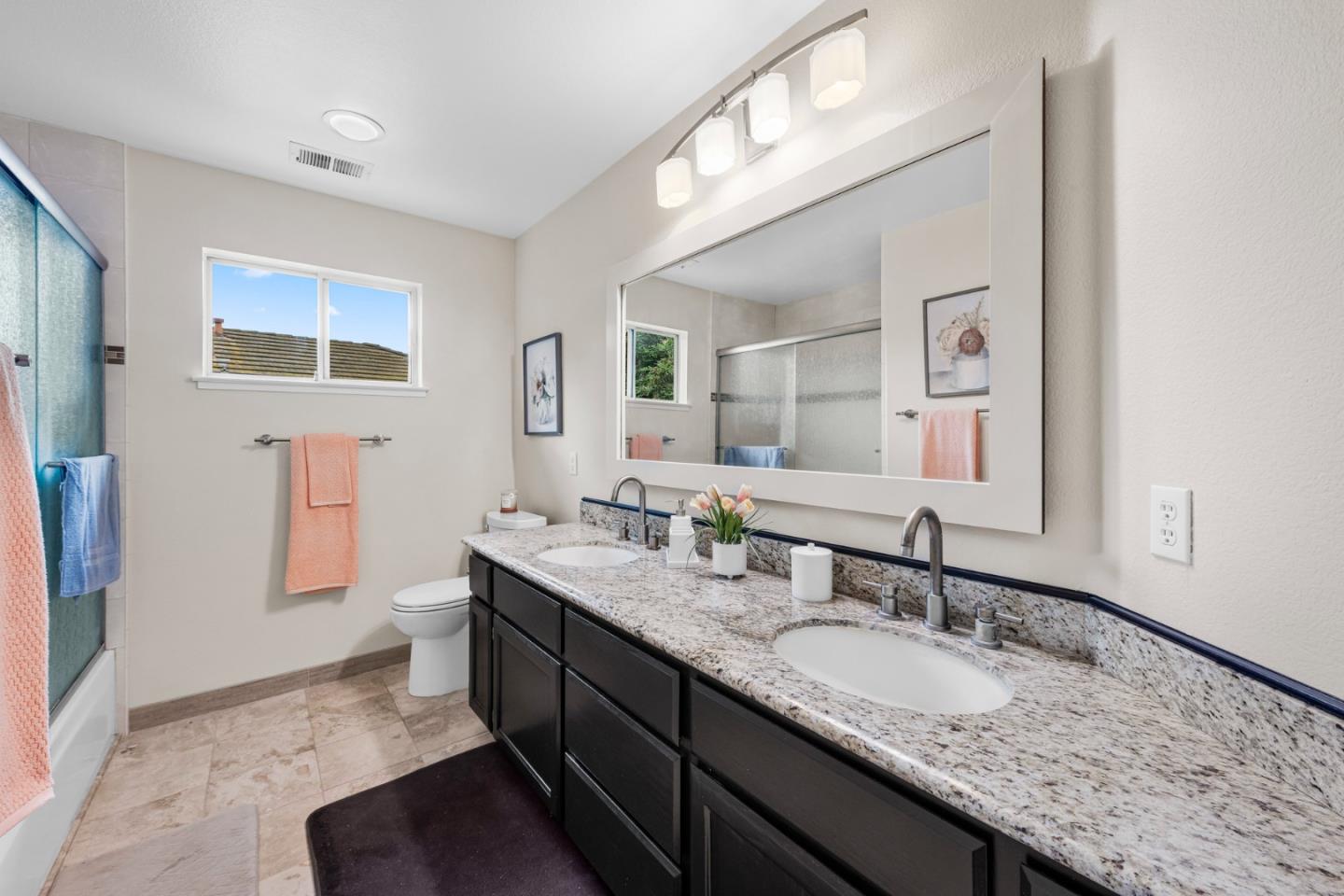 Detail Gallery Image 40 of 53 For 360 via Largo, Morgan Hill,  CA 95037 - 5 Beds | 3 Baths