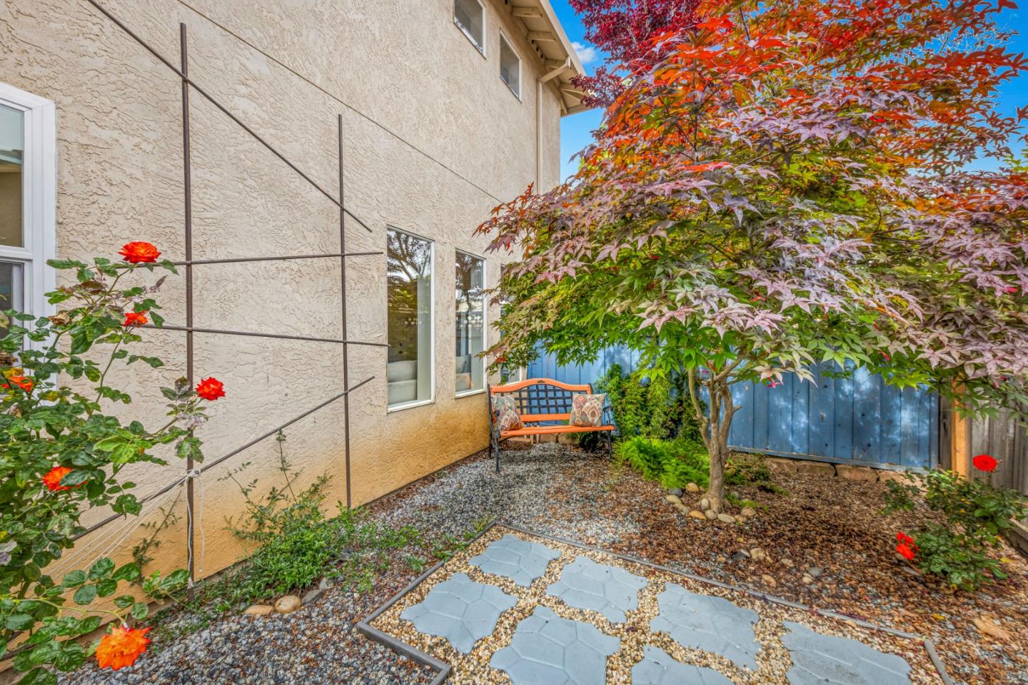 Detail Gallery Image 46 of 53 For 360 via Largo, Morgan Hill,  CA 95037 - 5 Beds | 3 Baths
