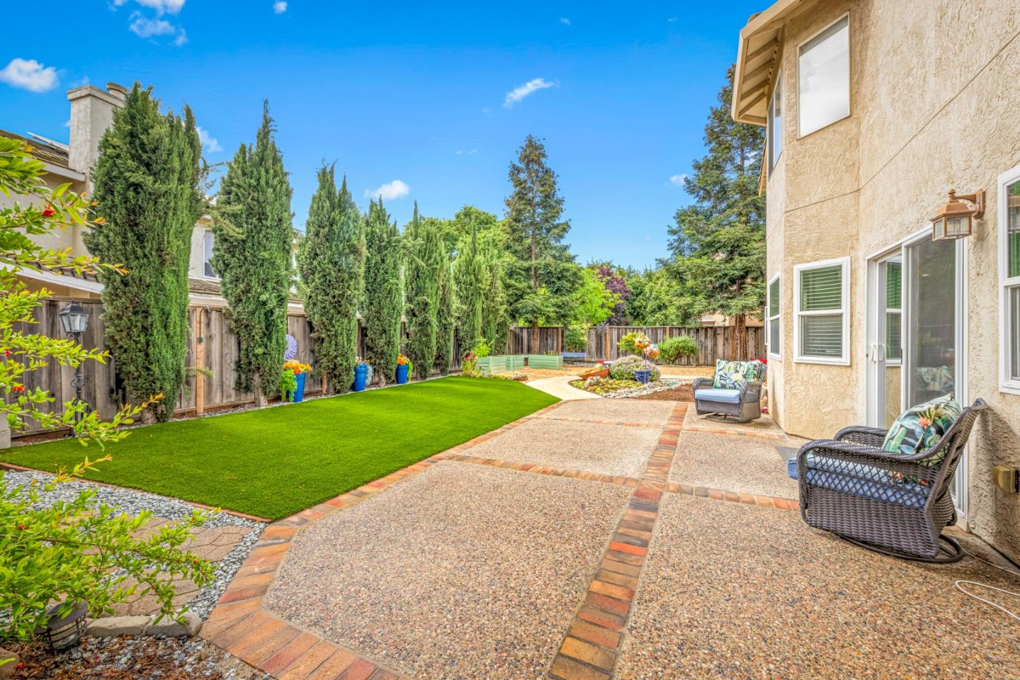 Detail Gallery Image 47 of 53 For 360 via Largo, Morgan Hill,  CA 95037 - 5 Beds | 3 Baths