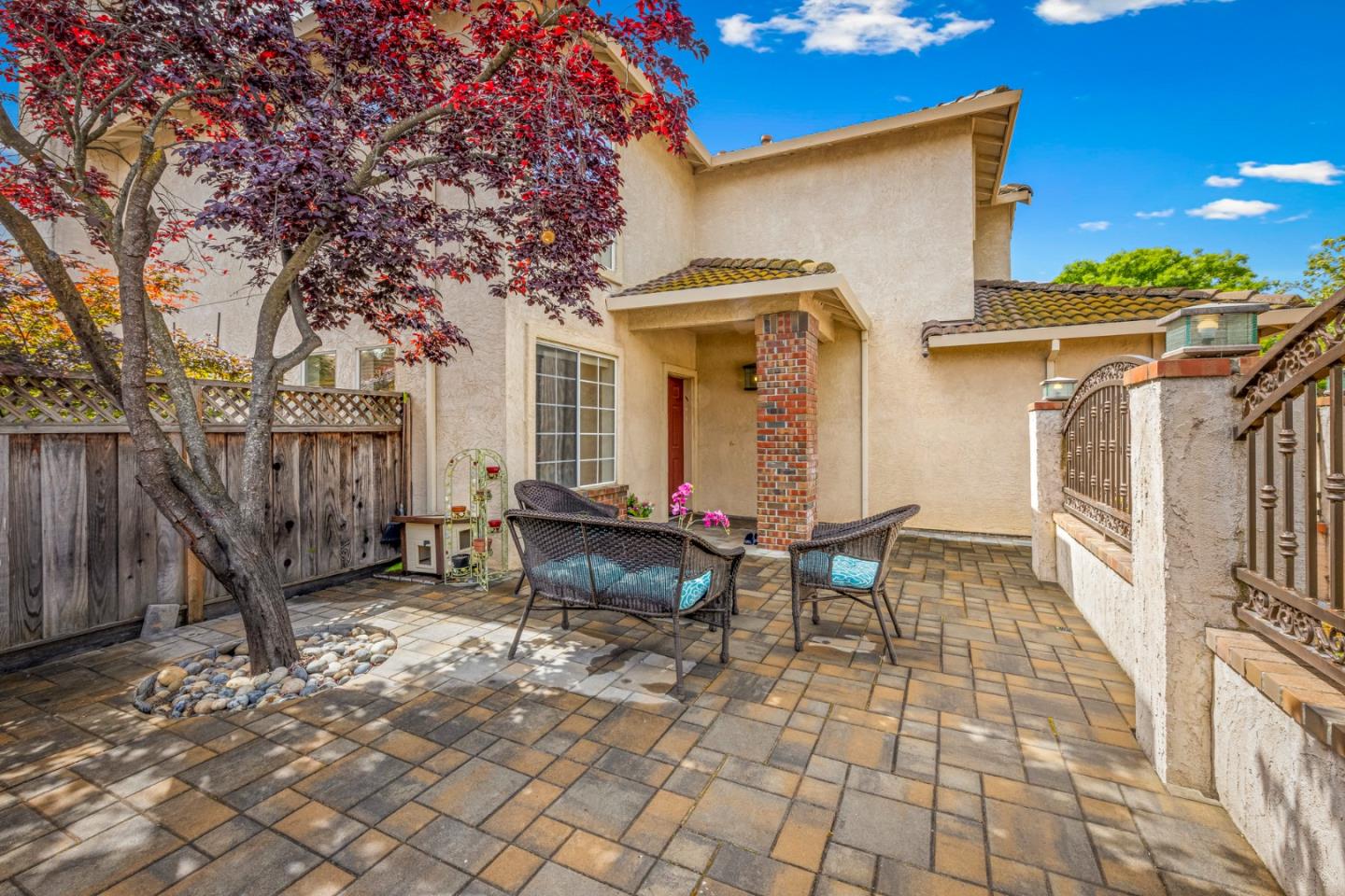 Detail Gallery Image 5 of 53 For 360 via Largo, Morgan Hill,  CA 95037 - 5 Beds | 3 Baths