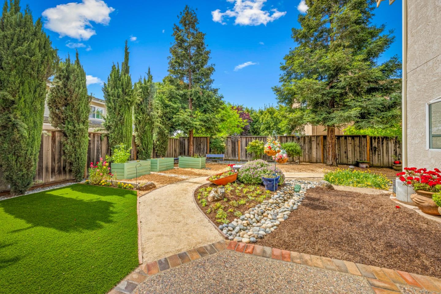Detail Gallery Image 50 of 53 For 360 via Largo, Morgan Hill,  CA 95037 - 5 Beds | 3 Baths