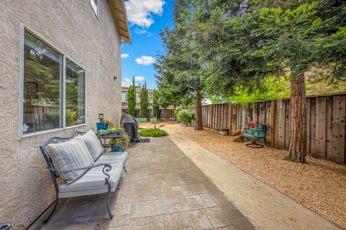 Detail Gallery Image 53 of 53 For 360 via Largo, Morgan Hill,  CA 95037 - 5 Beds | 3 Baths
