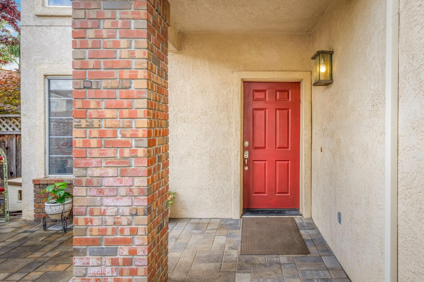 Detail Gallery Image 6 of 53 For 360 via Largo, Morgan Hill,  CA 95037 - 5 Beds | 3 Baths