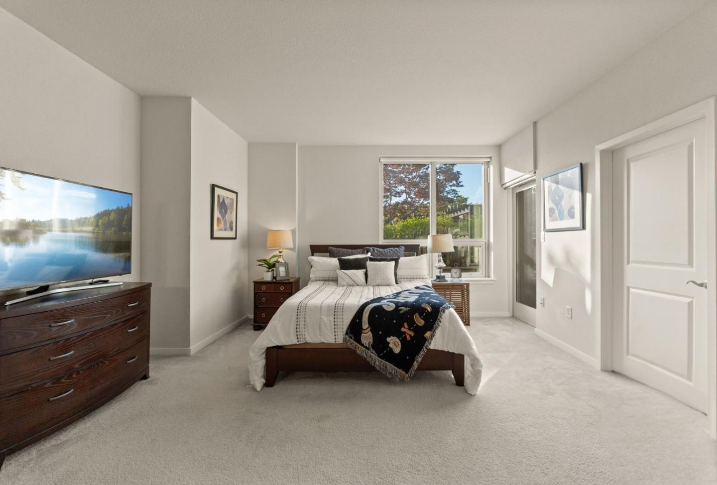 Detail Gallery Image 11 of 43 For 1375 Lick Ave #121,  San Jose,  CA 95110 - 1 Beds | 1 Baths