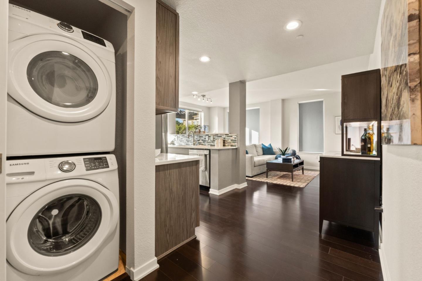 Detail Gallery Image 19 of 43 For 1375 Lick Ave #121,  San Jose,  CA 95110 - 1 Beds | 1 Baths