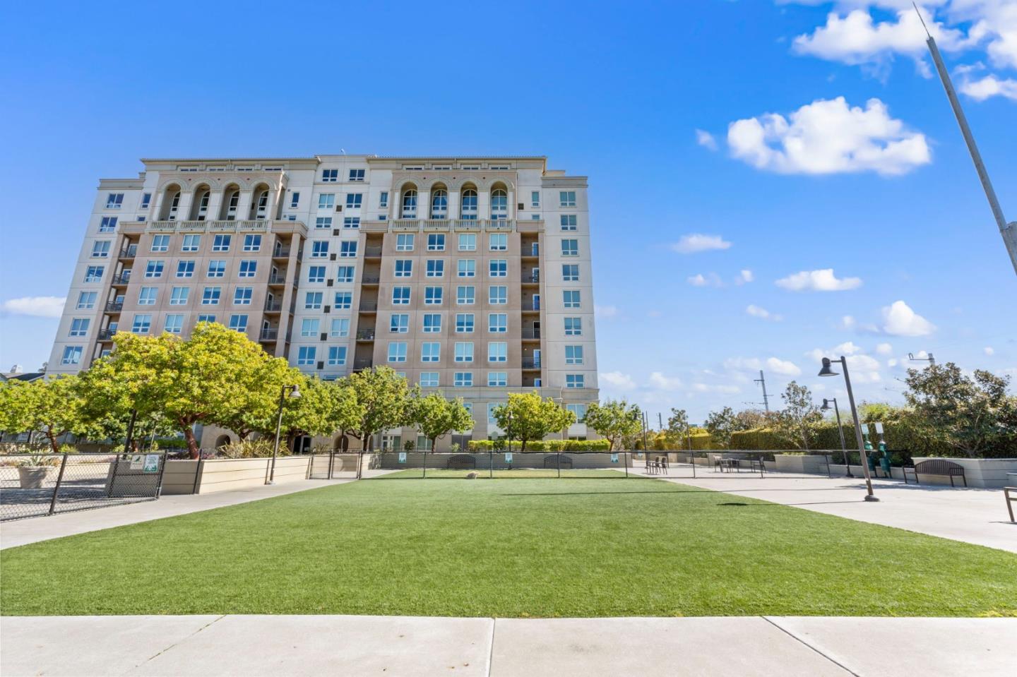 Detail Gallery Image 22 of 43 For 1375 Lick Ave #121,  San Jose,  CA 95110 - 1 Beds | 1 Baths