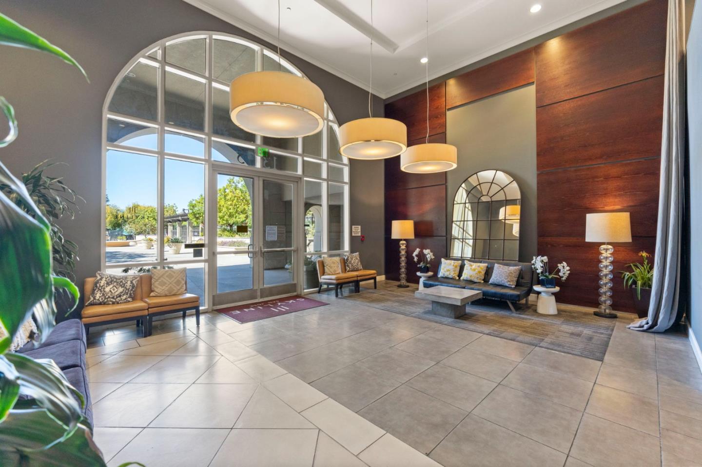 Detail Gallery Image 26 of 43 For 1375 Lick Ave #121,  San Jose,  CA 95110 - 1 Beds | 1 Baths
