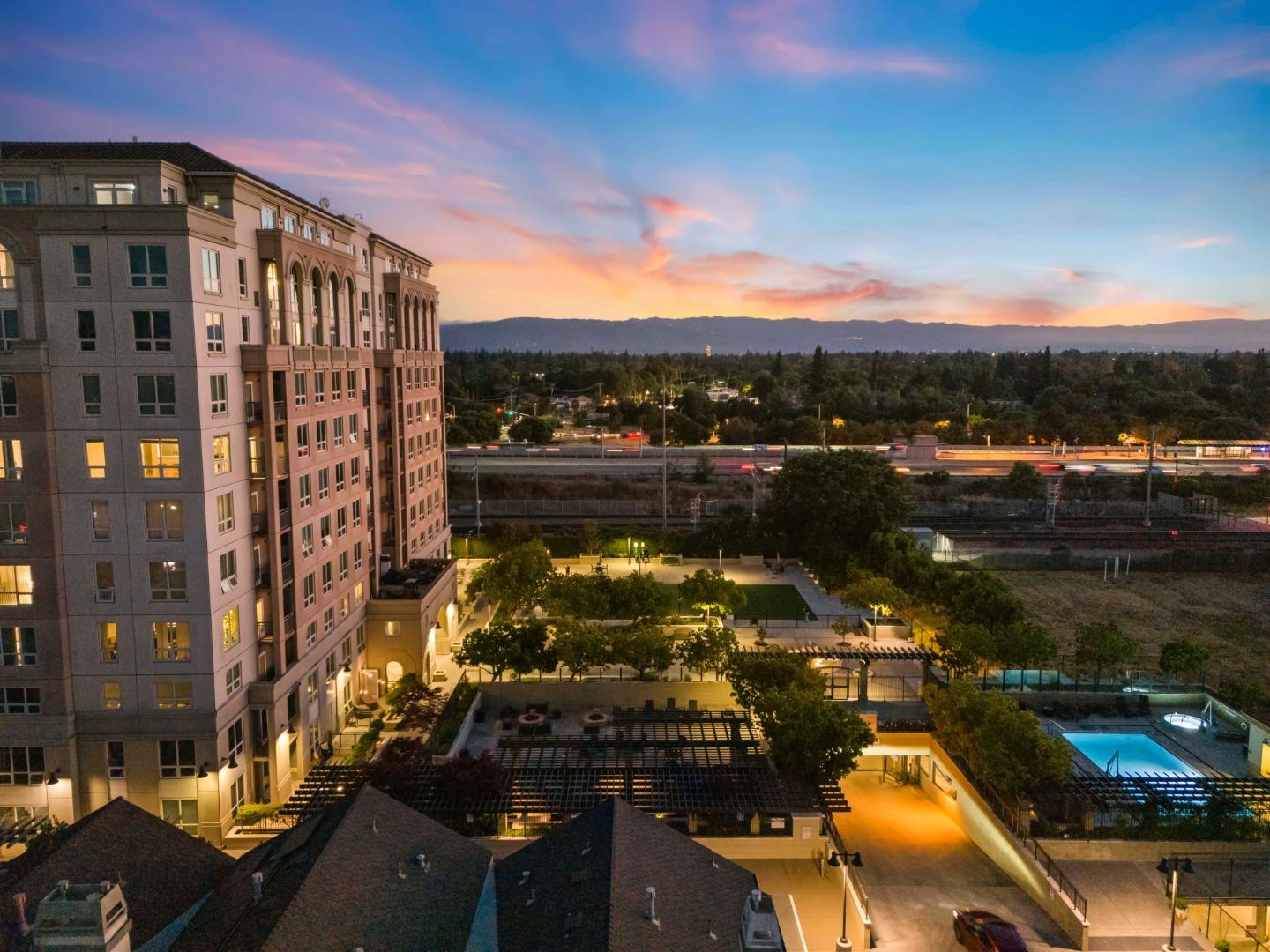 Detail Gallery Image 31 of 43 For 1375 Lick Ave #121,  San Jose,  CA 95110 - 1 Beds | 1 Baths