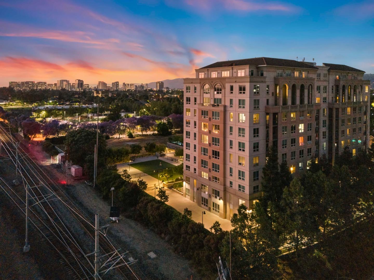 Detail Gallery Image 32 of 43 For 1375 Lick Ave #121,  San Jose,  CA 95110 - 1 Beds | 1 Baths