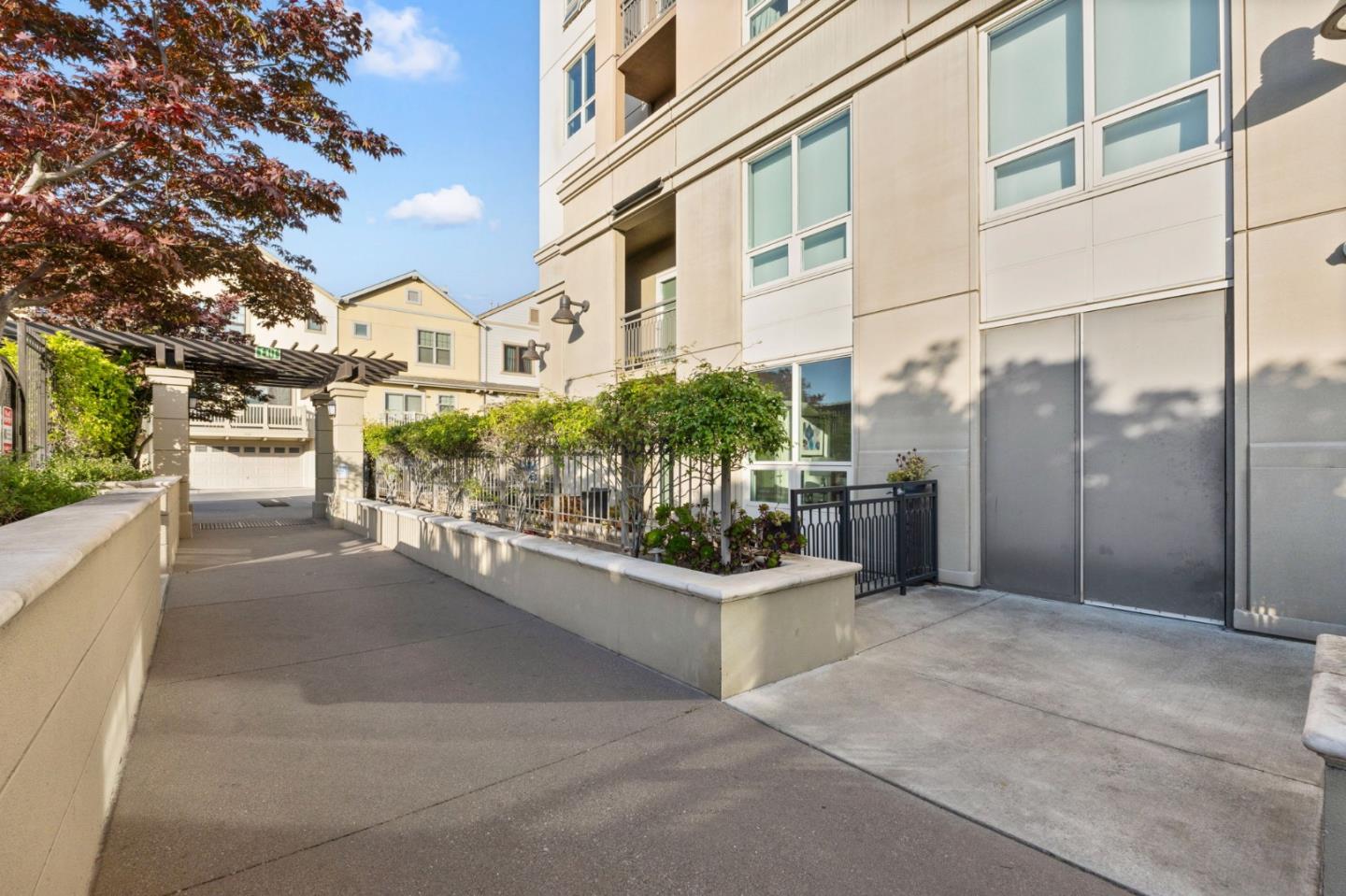 Detail Gallery Image 38 of 43 For 1375 Lick Ave #121,  San Jose,  CA 95110 - 1 Beds | 1 Baths