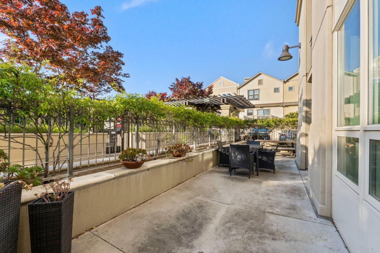 Detail Gallery Image 39 of 43 For 1375 Lick Ave #121,  San Jose,  CA 95110 - 1 Beds | 1 Baths