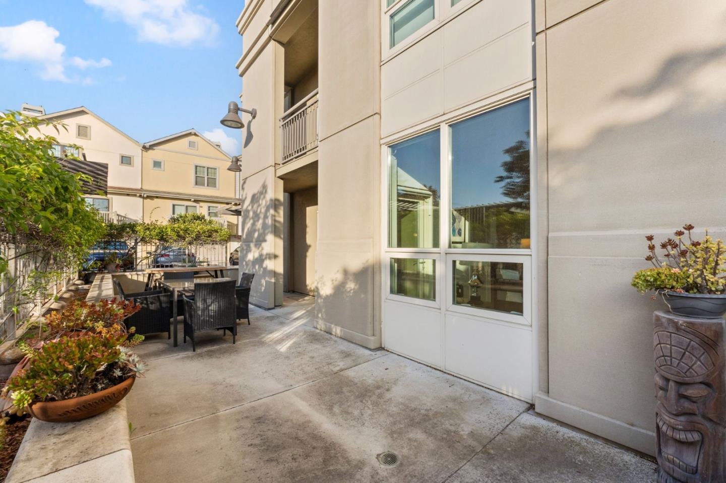 Detail Gallery Image 40 of 43 For 1375 Lick Ave #121,  San Jose,  CA 95110 - 1 Beds | 1 Baths