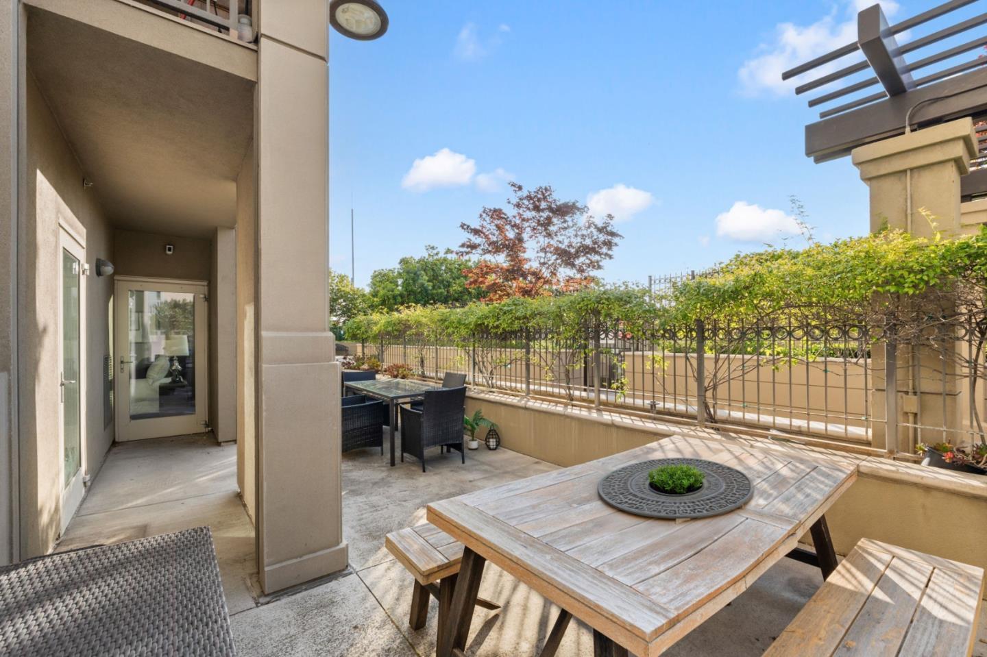 Detail Gallery Image 42 of 43 For 1375 Lick Ave #121,  San Jose,  CA 95110 - 1 Beds | 1 Baths