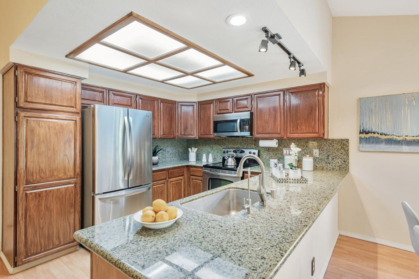 Detail Gallery Image 12 of 31 For 3428 Holderman Dr, San Jose,  CA 95148 - 4 Beds | 2 Baths