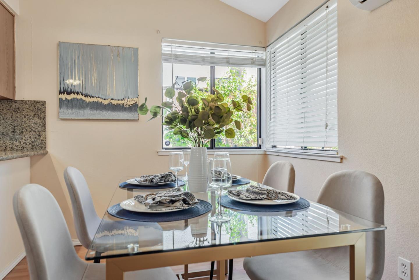 Detail Gallery Image 16 of 31 For 3428 Holderman Dr, San Jose,  CA 95148 - 4 Beds | 2 Baths